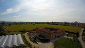 Corte Breda, Agriturismo Bed&Breakfast